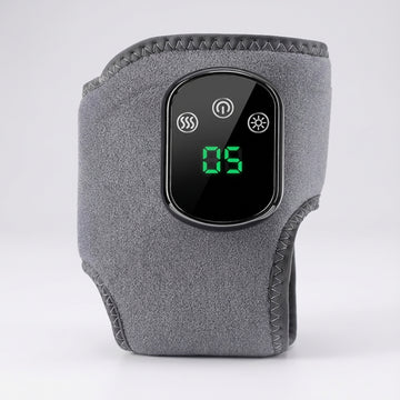 Nuvelo NeuroMuscle Massager